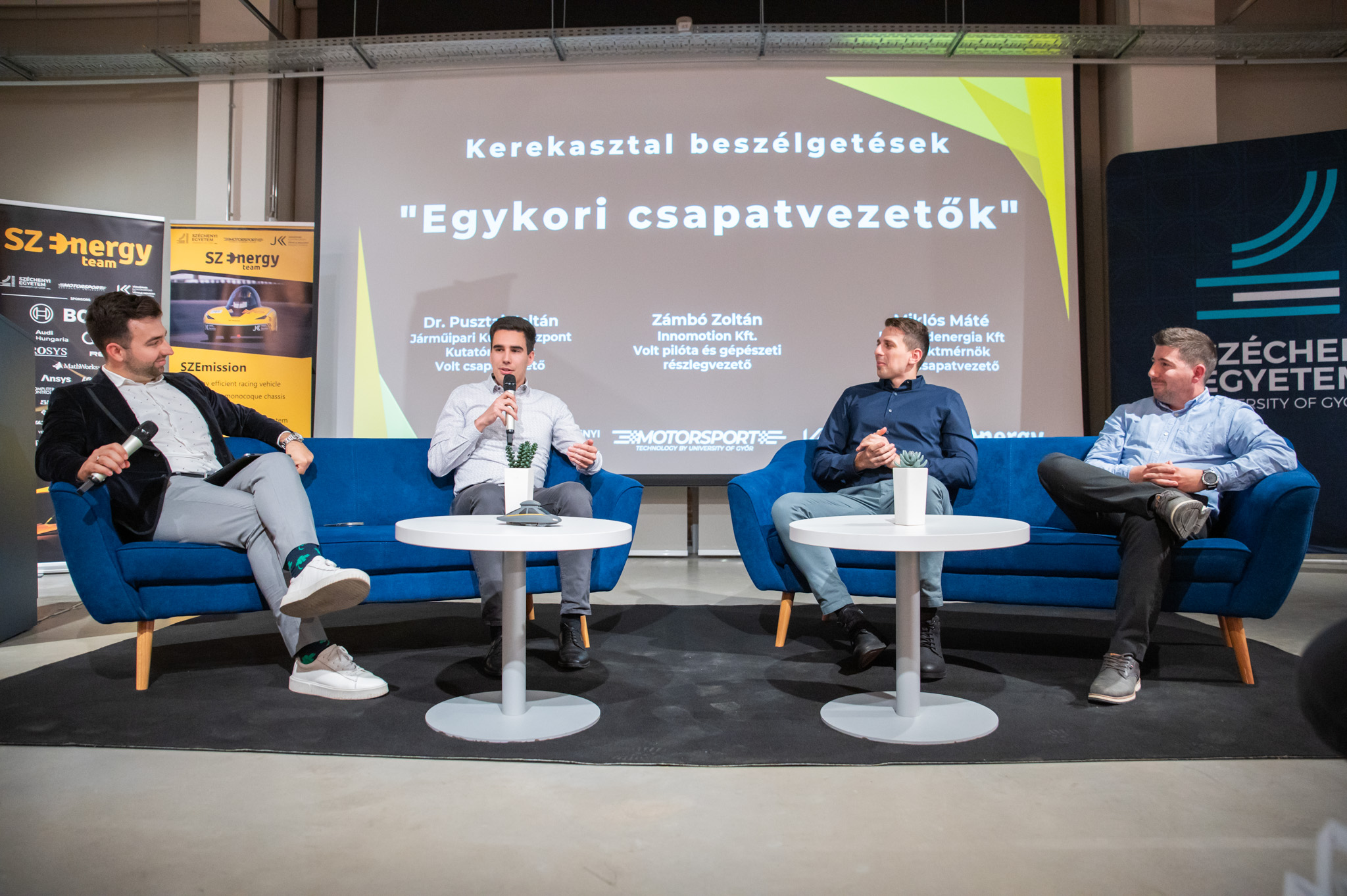 SZEnergy_20 (21) (MiklosBalazs).jpg